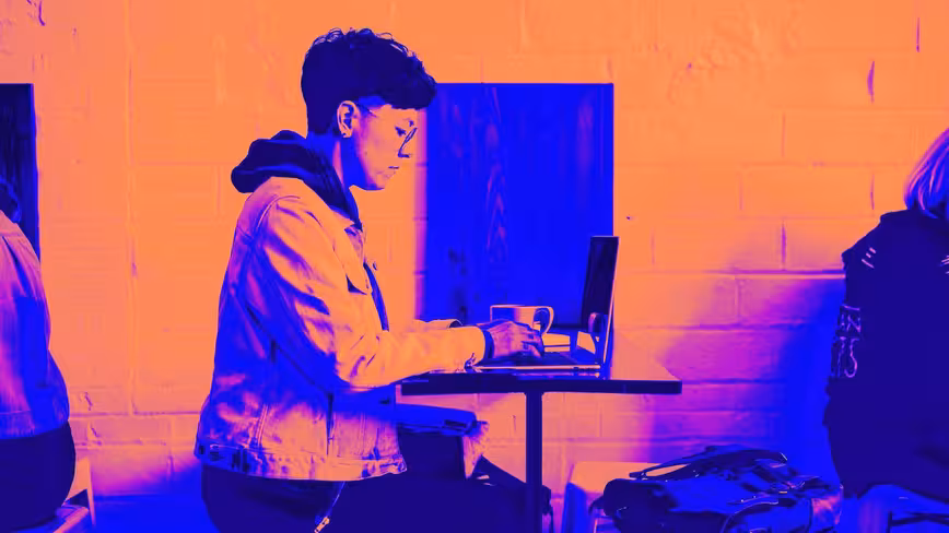 Is Tailwind CSS Worth Trying in 2024? Featured Image