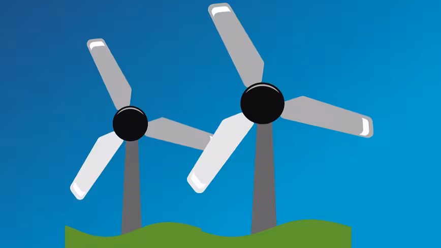 EU pushes further for domestic production of green tech