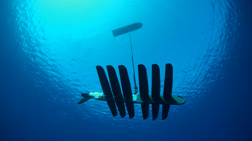 autonomous-surface-vehicle-liquid-robotics
