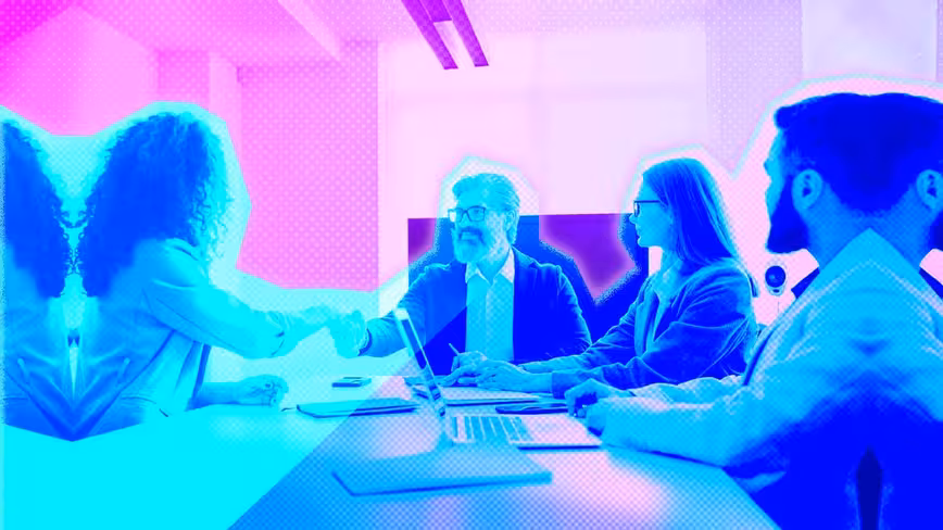 Research shows job seekers really do care about a CEO’s ethics and values