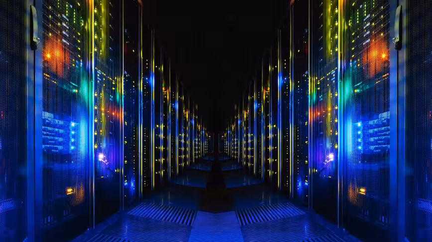 UK invests £225M to create one of world’s most powerful AI supercomputers