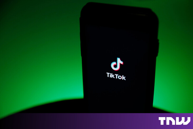 100 Million Daily Searches: Data Reveals How Malaysians Are Shopping on Tiktok
