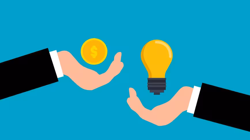 Amsterdam Center for Entrepreneurship to launch €150M fund for spinouts