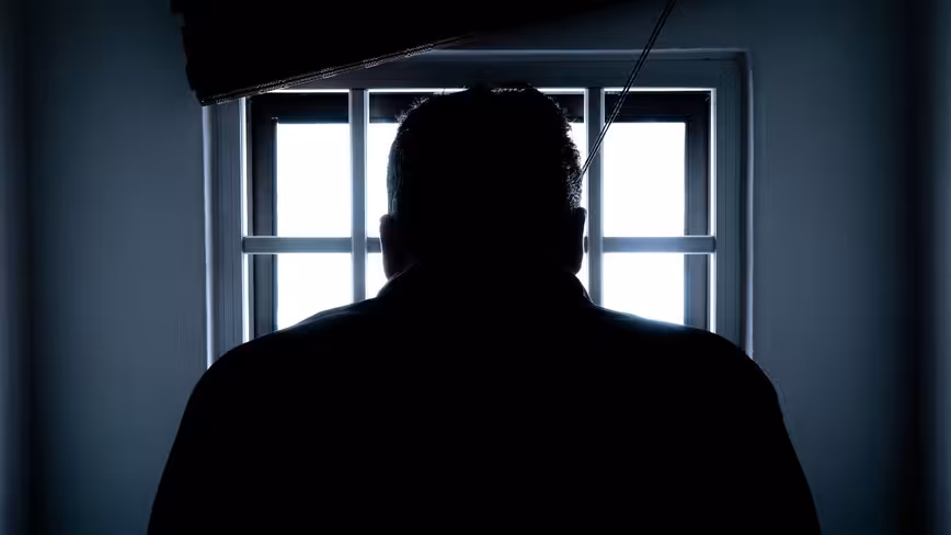 Why sexual assaults in the metaverse are so hard to prosecute