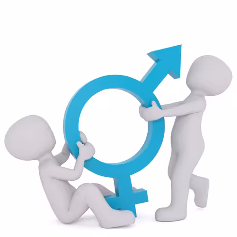 Women in European tech earn 26% less than men, report finds