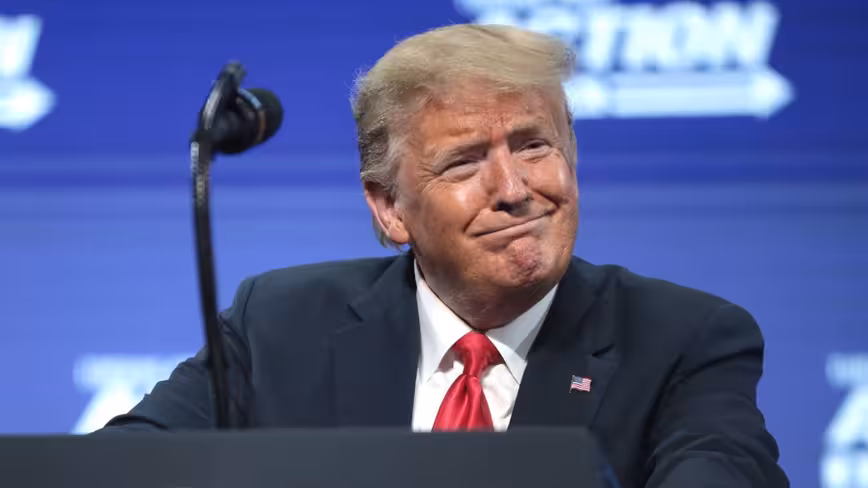 Trump tariffs reignite Europe’s push for cloud sovereignty