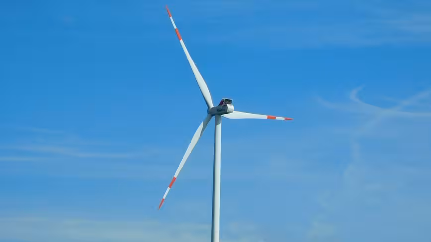 EU agrees on plan to boost homegrown green tech, taking on US and China