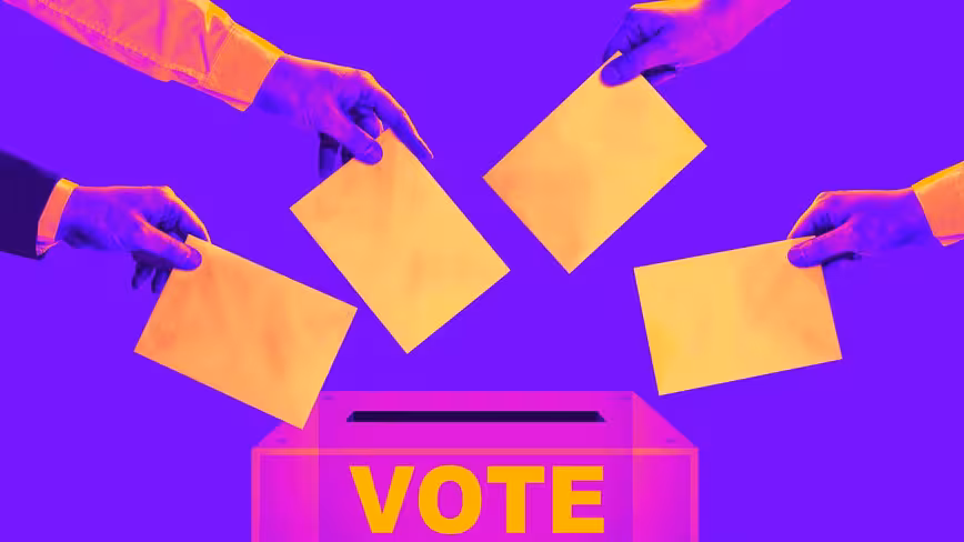 Meta taskforce to fight EU election disinformation as deepfake fears grow