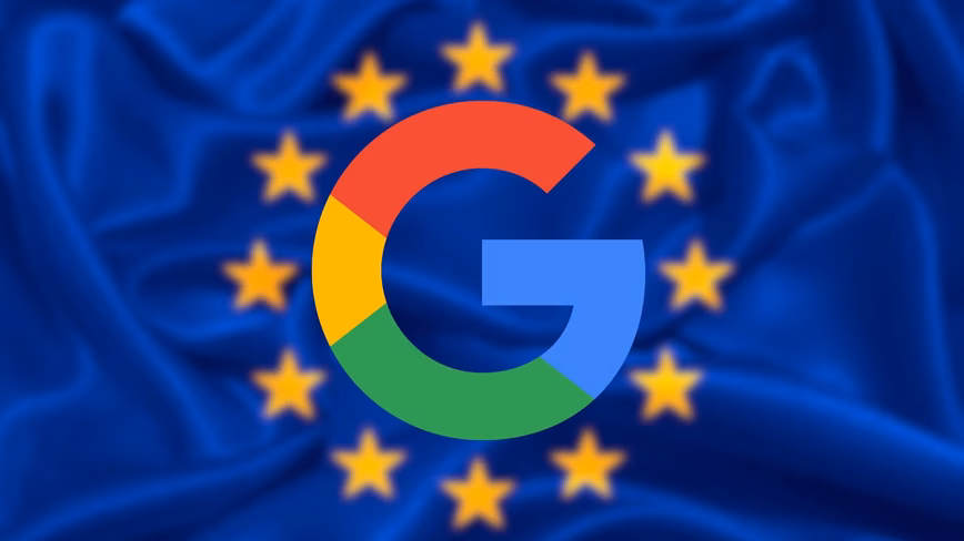 Google launches €25M AI drive to ‘empower’ Europe’s workforce