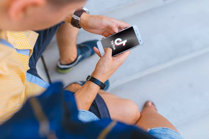 What it’d take for the EU to ban TikTok Featured Image