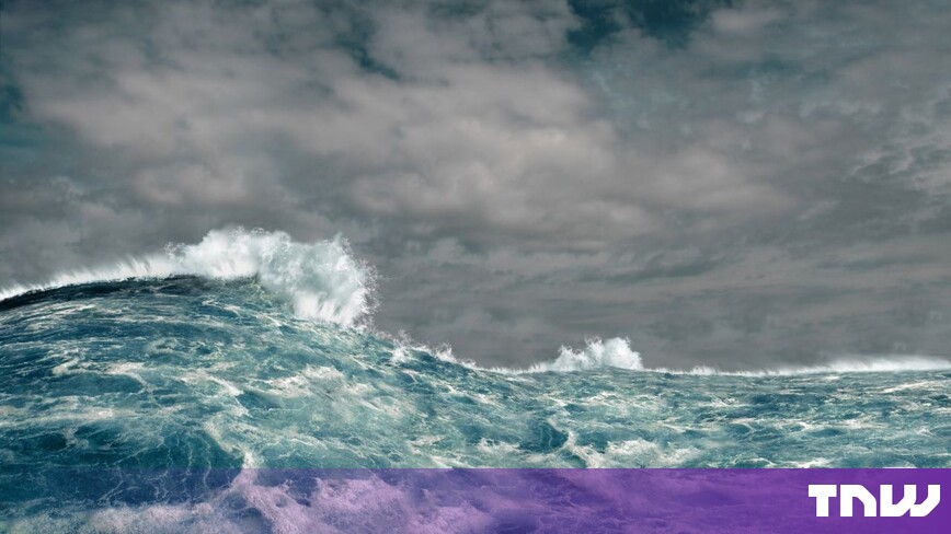 New ocean thermal energy device under construction in Canary Islands