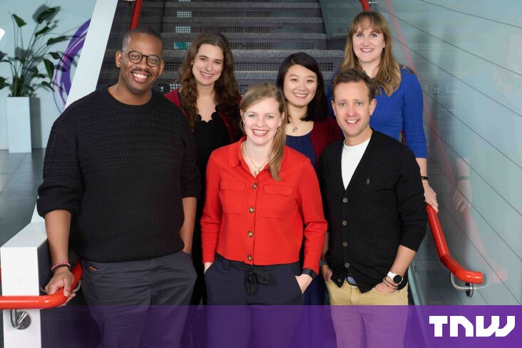 Ada Ventures secures £63mn for ‘Inclusive Alpha’ fund