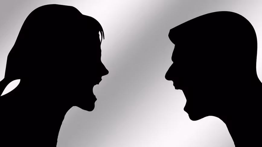 ‘Hidden’ racial slurs are flooding across Russian media, AI study reveals