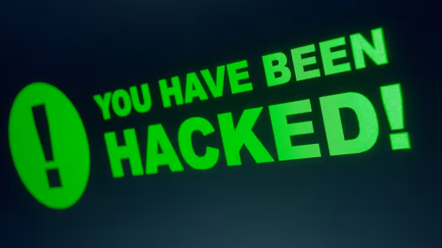 Dutch cybersecurity startup bags €36M amid spike in online attacks