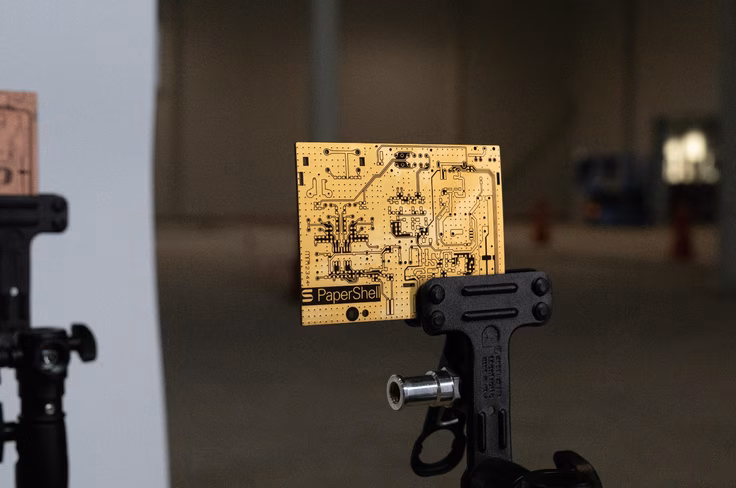 papershell-circuit-board-papershell