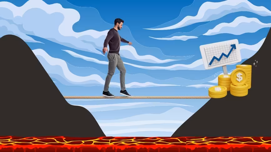 German climate tech VC raises ‘record-breaking’ €300M first fund