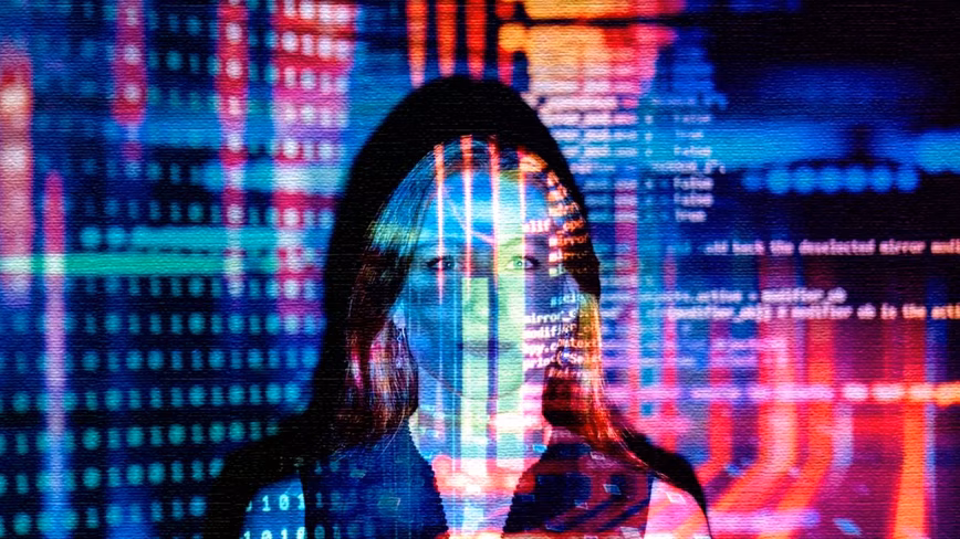 The top programming languages to learn if you want to get into AI