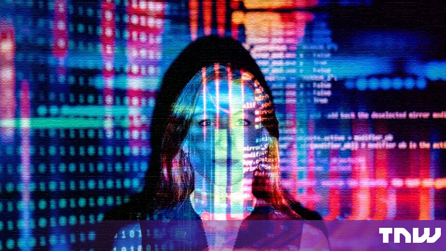 The top programming languages to learn if you want to get into AI