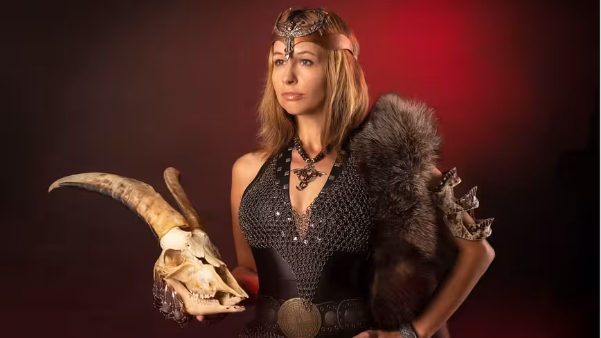 Cyberattacks on Poland surged after election of pro-Ukraine government, NetScout says