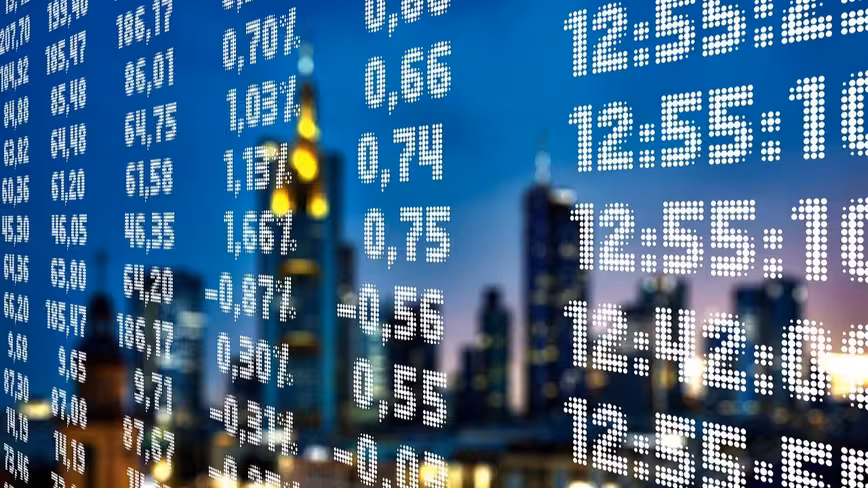 French software firm launches biggest IPO on EU stock exchange in 3 years