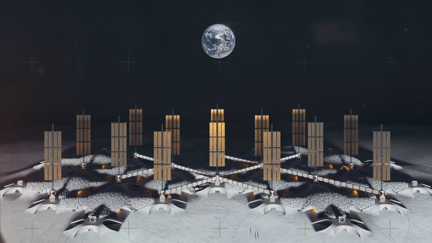 lunar-horizons-fortnite-ESA-moon-game