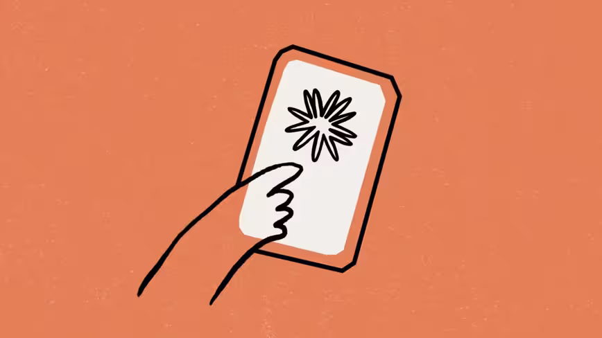 Europe, meet Claude: Anthropic’s ChatGPT rival finally available in the EU