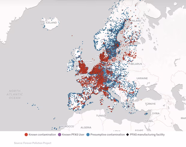 The-Map-of-forever-pollution-Forever-Pollution-project
