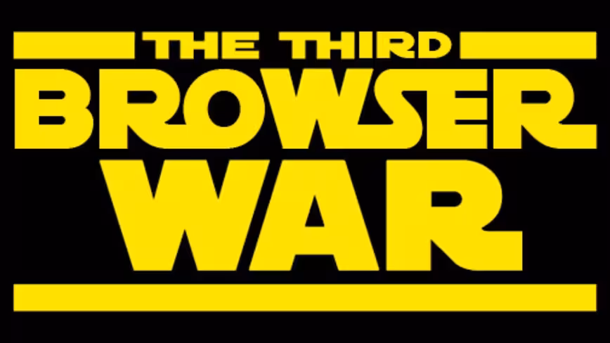 A new browser war is brewing in Europe