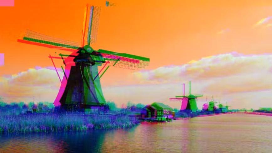 Opinion: Ethical AI and climate tech are turning the Netherlands into a European innovation leader