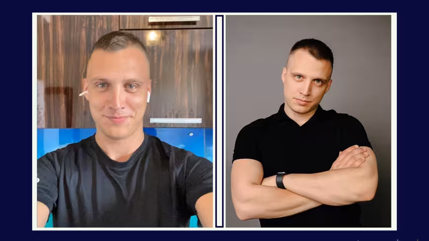 Meet the leader of LockBit, the ‘most active ransomware gang ever’