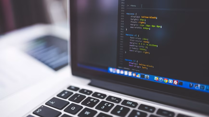 Stockholm startup Lovable raises $7.5M for AI coding assistant Featured Image