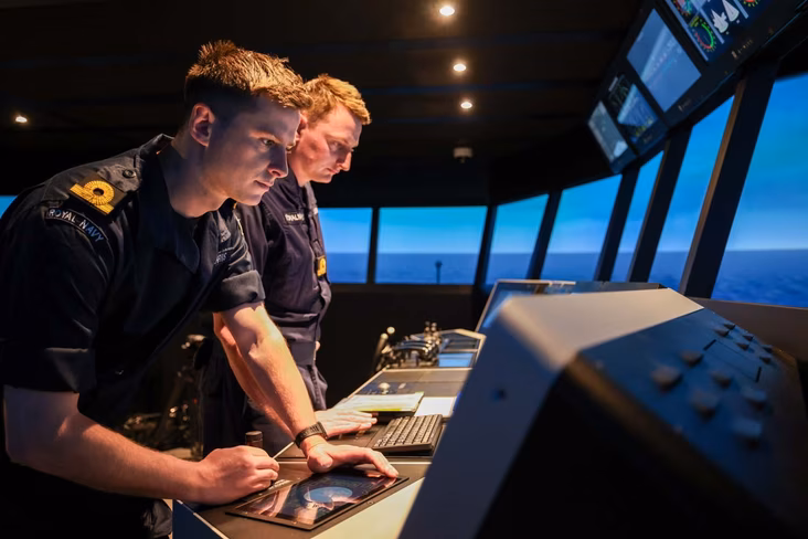 royal-navy-vr-tech