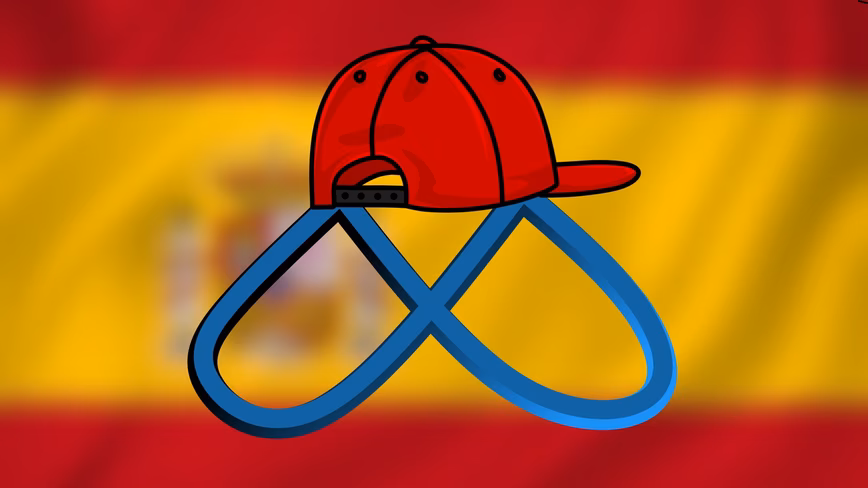 Why Spain just banned Meta’s new EU election voting features