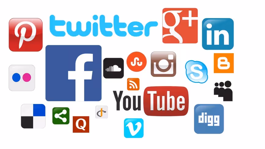 Mandatory ID for social media would solve some problems — but create a lot more