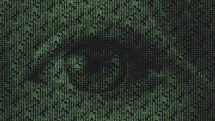 Hackers linked to Hamas tied to cyberespionage via Android spyware in Palestine