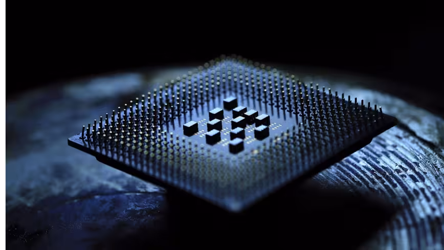 ASML CEO: Export curbs on China are more about US economics than security