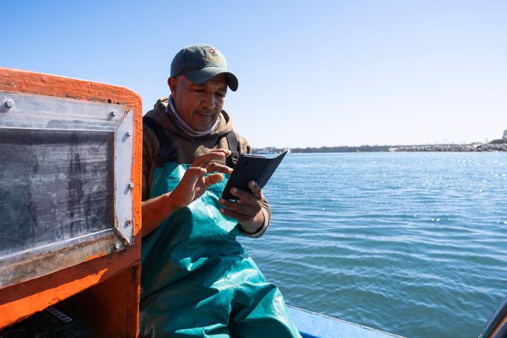abalobi-app-world-ocean-day-startups