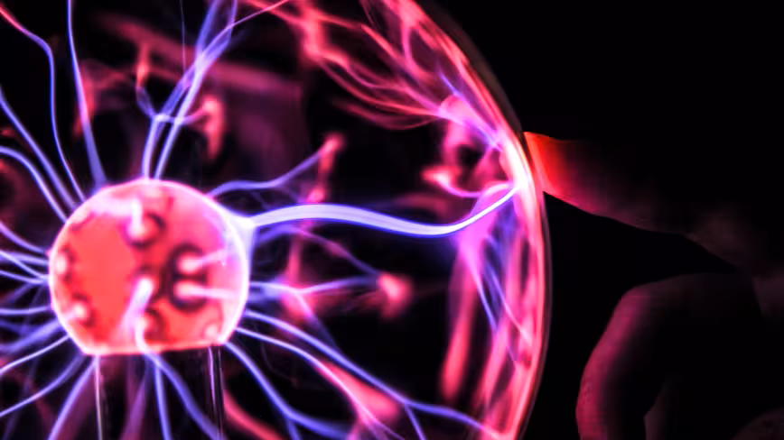 4 innovations to spur Europe’s energy transition — and cut reliance on China