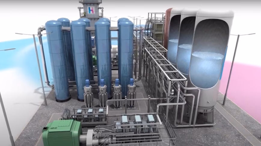 liquid-air-storage-highview