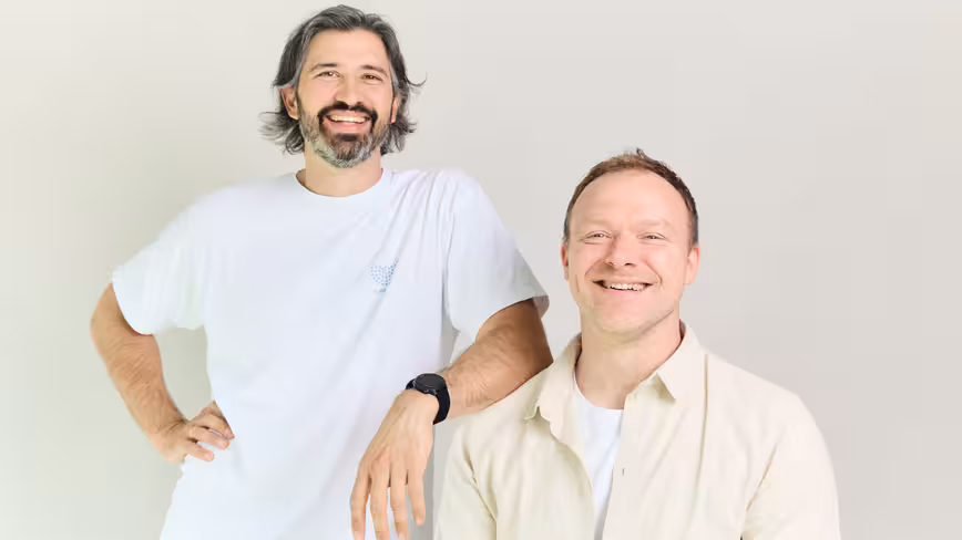 Google backs Danish startup using ancient bacteria to ferment CO2 into valuable chemicals