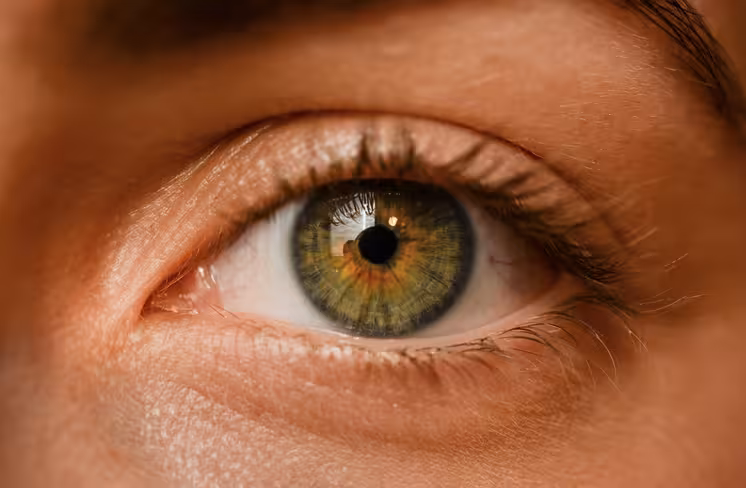 Researchers detect deepfakes with the same tools used to survey galaxies