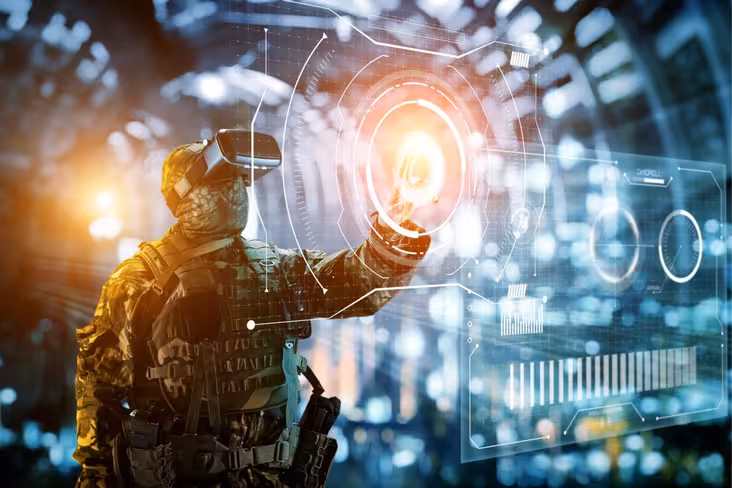 Today’s ethical dilemmas are being decided by tech bros. How can they keep their compass straight?