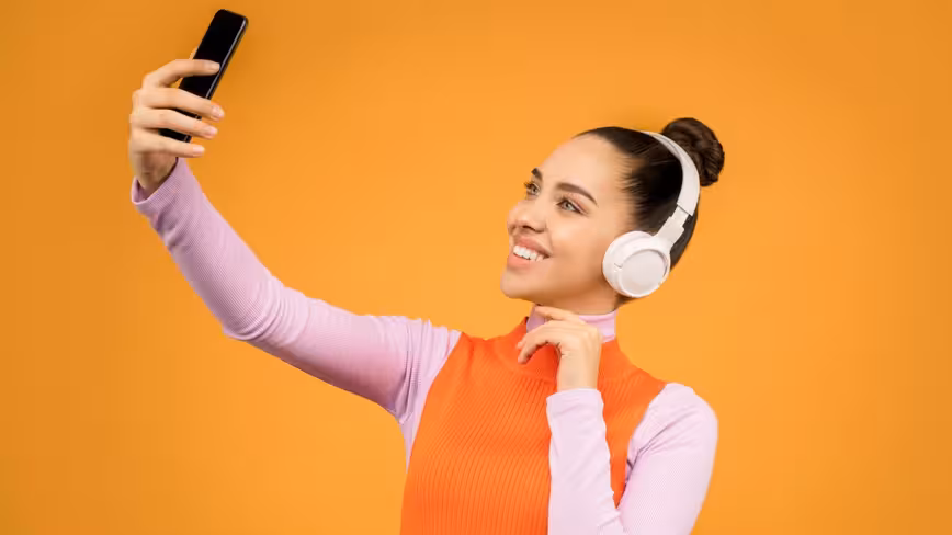 Samsung buys UK startup Oxford Semantic to boost ‘personalised AI experiences’