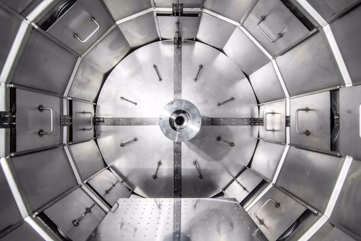 first-light-fusion-fuel-target