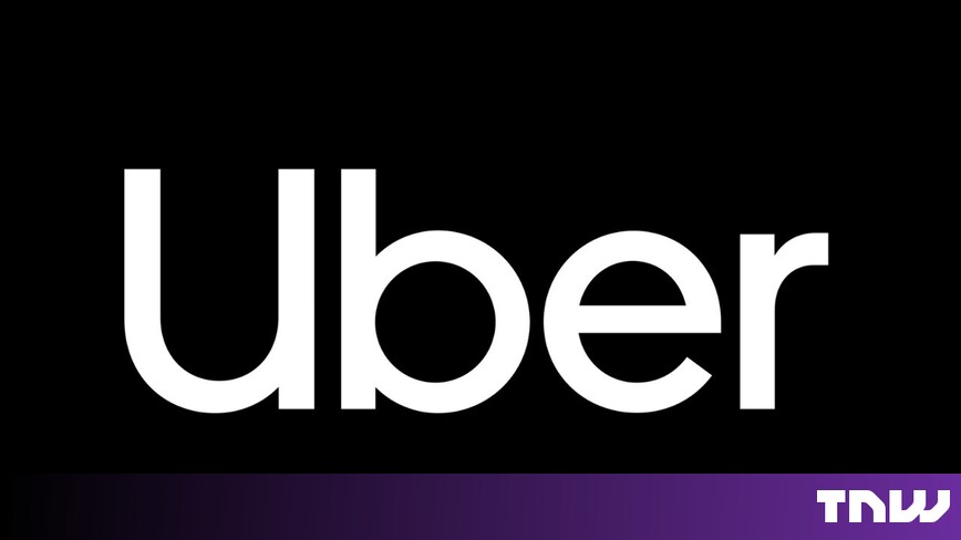 Netherlands hits Uber with €290M fine for transfer of ‘sensitive’ driver data to US