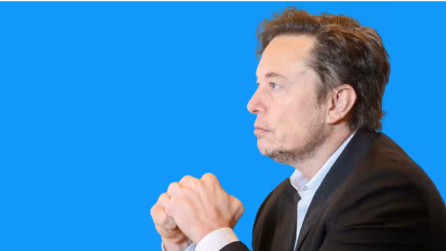 Elon Musk’s MAGA role opens doors for European rivals to Starlink