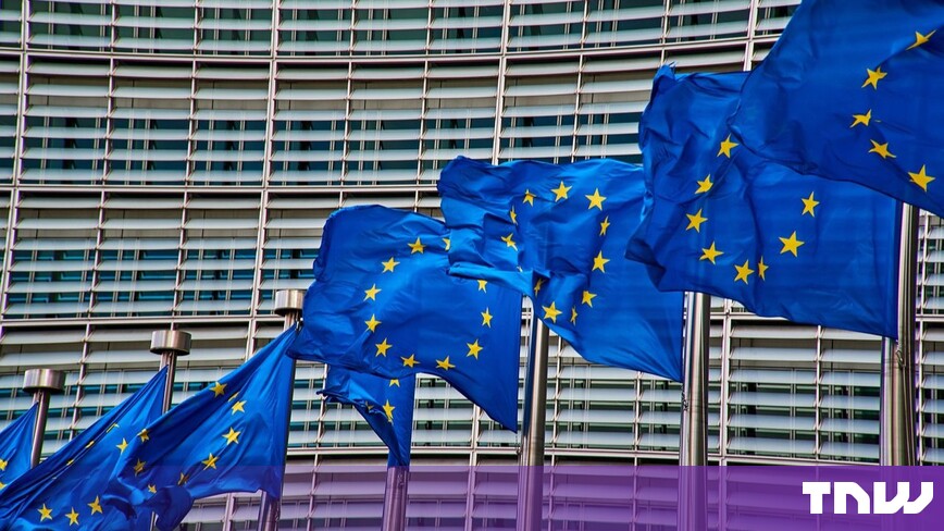 Европа открывает прием заявок на семь ИИ-«гигафабрик» в рамках инициативы на €30 млрд по сокращению отставания