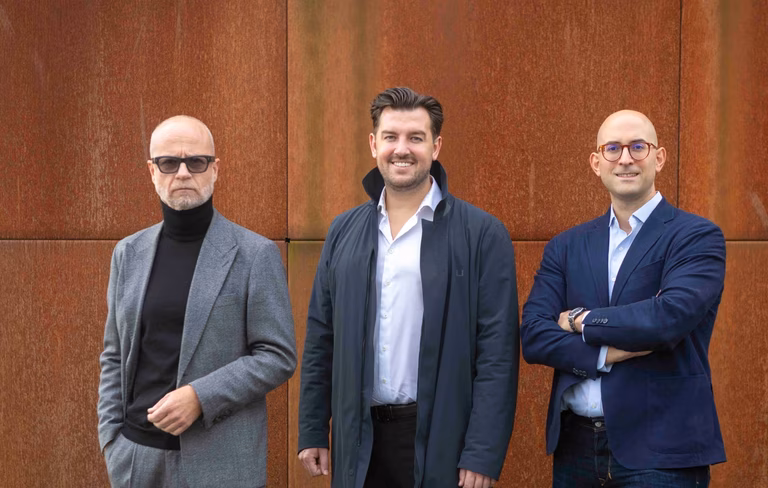Muybridge-startup-team