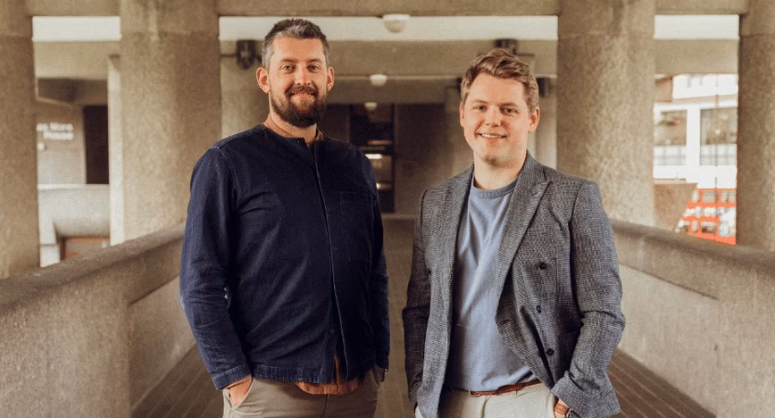 AI startup Gendo — the Midjourney for architecture — secures fresh capital