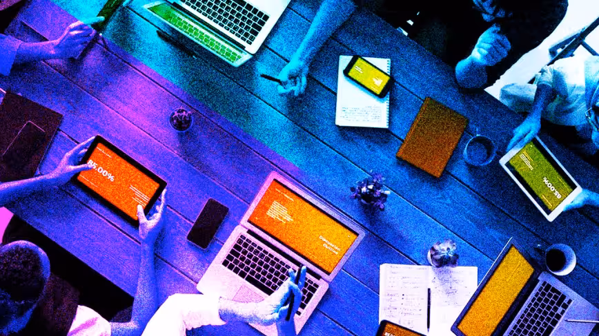 These will be the most in-demand skills for developers in 2025 Featured Image